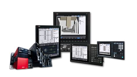 mitsubishi cnc|Computerized Numerical Controllers(CNCs) .